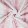 Cashmere Dpg Blankets