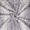 Cashmere Dpg Blankets