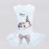 Cheers Dog Dress