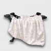 Dolce Vita Dog Blankets