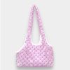Glamour Baby Dog Carrier