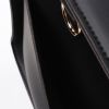 The Grand Voyager Dog Carrier