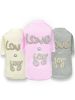 Love n Joy Tee