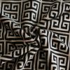 Obsidian Dog Blanket