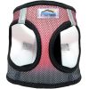 American River Choke Free Dog Harness Ombre Collection