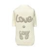 Love n Joy Tee
