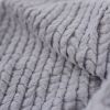 Paris Dog Blankets