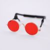 Pet Sunglasses