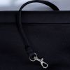 Signature Slings