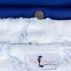 Signature Slings