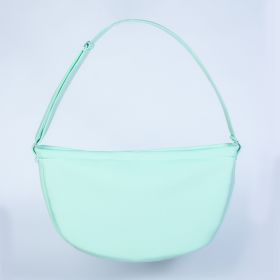 Signature Slings (Color: Mint)