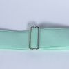 Signature Slings