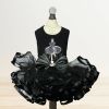 Goddess Dog Tutu Dress Collection